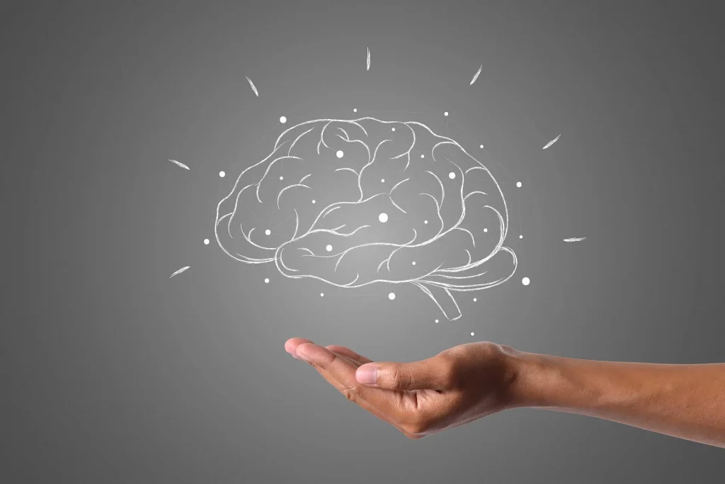 מה זה NLP? ואיך הוא יעזור לי?